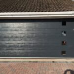 garagedoor22