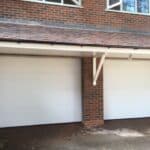 garagedoor24