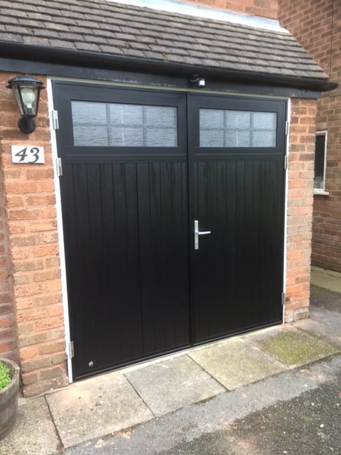 garagedoor25