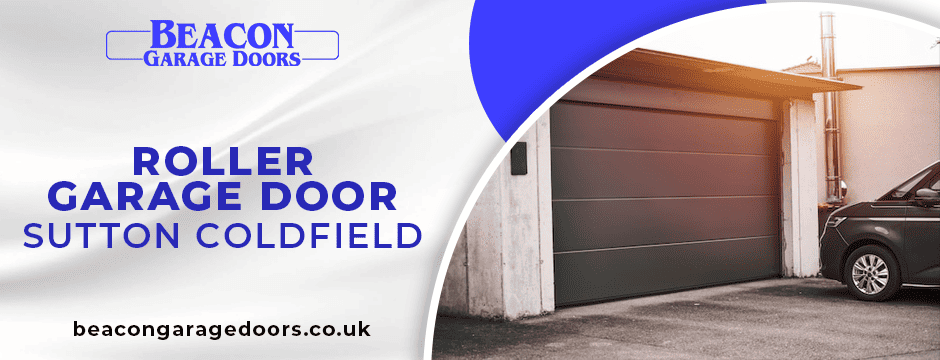 Roller-Garage-Door-Sutton-Coldfield