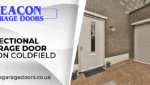 Sectional-Garage-Door-Sutton-coldfield