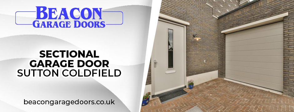 Sectional-Garage-Door-Sutton-coldfield