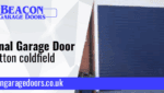 Sectional-Garage-Door-Sutton-coldfield