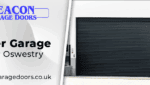 Roller-garage-Door-Oswestry