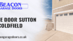 Roller-Garage-Door-Sutton-Coldfield