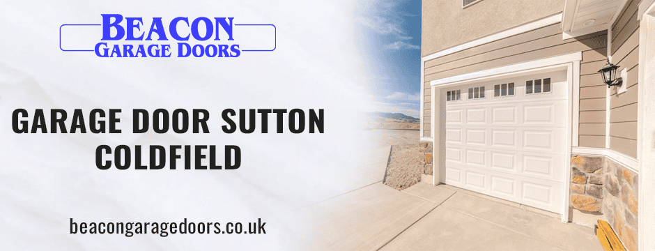 Roller-Garage-Door-Sutton-Coldfield